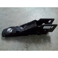 Лапа риппера 2дм. мала стійка 87460075, Case